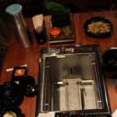 그곳에가면모텔 이미지