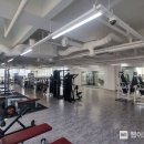 현곡면주민자치센터 이미지