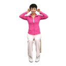 황정욱한의원 이미지