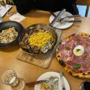 성곽공영주차장 화장실 이미지