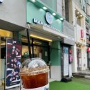 뚜레쥬르신촌로터리점 이미지