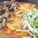 소소떡볶이 이미지