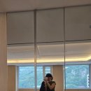 카밍테이블 | 정선 2박3일 여행 파크로쉬 리조트 카밍요가, 로쉬카페 양식, 파크키친 조식