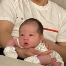 씨유 우리아이들성북점 | 성북구 산후도우미 아이미래로 성북점 이용 후기 (성북구 산후관리사 추천ෆ )