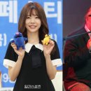 써니바 이미지