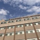 헤어미용사 | 미용사(일반) 헤어 국가자격증 원패스 후기┃준비과정과 시험 꿀팁 (필기요약본 공유)
