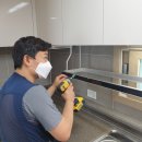 우리열쇠방충망 이미지