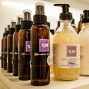 (주)네츄럴라이프 이미지