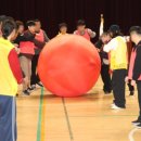 장애인어울림센터 이미지