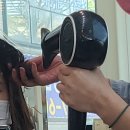 헤어샵NaNa 이미지