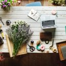 향기로운주유소 이미지