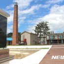 나빌레라문화센터전시실 이미지