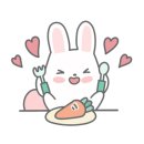 해오름로L 이미지