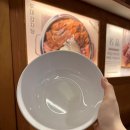 한사리감자탕&뼈구이신풍역점 이미지