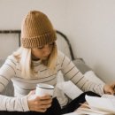 제이드프라이빗 PT 필라테스 이미지