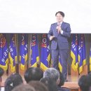 광주전남재향군인회 이미지