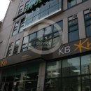 마곡황금공인중개사사무소 이미지