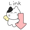 유스트레스(EUSTRESS)