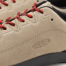 제스퍼(JASPER) 이미지