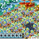 강현성농장 이미지