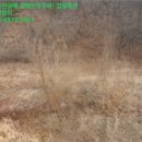 후탄2리마을회관 이미지