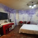 피카소호텔 이미지