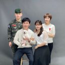을동이네사진관 이미지