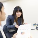 기초 일본어 회화 이미지