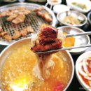 관음동주민센터 | [대구 북구] 대구국제사격장