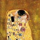 사랑음악학원 - 관악구 행운1길 15 | 사랑음악학원