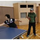 남동국민체육센터 이미지