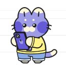 제일싸게파는집 이미지