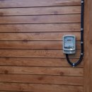 마장1리 경로당 이미지