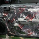 막둥이네 이미지