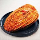 고향맛김치 - 수성구 청솔로6길 15-10 | 고향맛김치