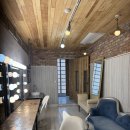 문형동림로 | 용인 화성 야외 웨딩 투어 | 좋아 인 스튜디오 견적 상담 후기 (2026년 하반기)