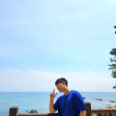 낙산어촌계 화장실 | 양양 가볼만한곳 낙산사 주차장 입장료 데이트코스