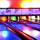 마두역 7번출구 옆 이미지