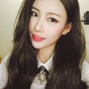 포니피어싱