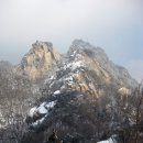 정릉14 이미지