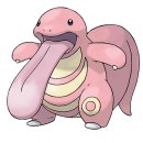 먹보분식 이미지