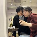 (2코트) 농협물류단지 테니스장 | 제 일상은요