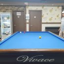 이리당구장 이미지