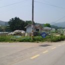 수동초등학교 송천분교 이미지