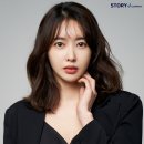 다림컴퍼니 이미지