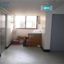 포항시북구83 이미지