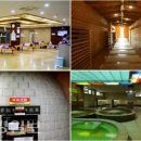 상주시 성주봉한방사우나 이미지