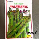 경기종묘사 이미지