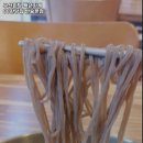 88완당집 이미지