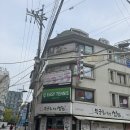 GS25 이촌무궁화점 | 웨딩촬영 전 알아두면 좋은 퍼스널 컬러, 내돈내산 진단 후기 - 양재 퍼스널블라썸